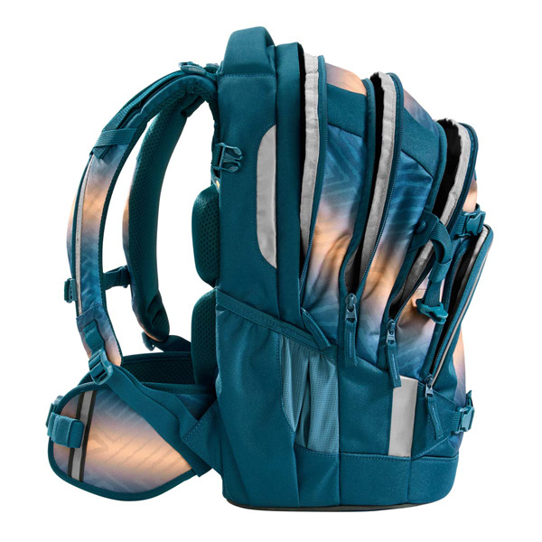 coocazoo-schulrucksack-mate-pacific-tribes-ansicht4