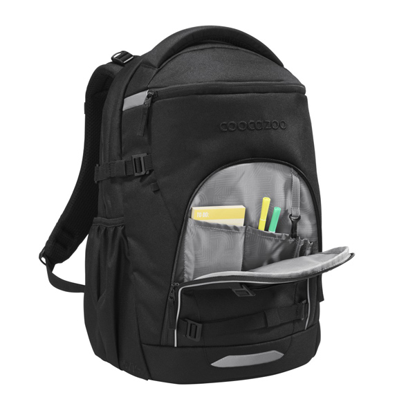 coocazoo-black-coal-schulrucksack-byte-ansicht5 coocazoo-black-coal-schulrucksack-byte-ansicht5