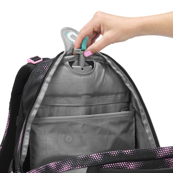 coocazoo-pink-illusion-schulrucksack-mate-ansicht3 coocazoo-pink-illusion-schulrucksack-mate-ansicht3