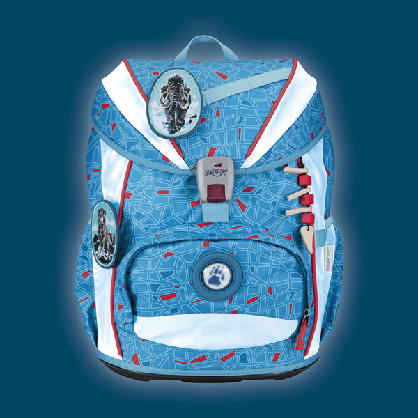 derdiedas-schulrucksack-ergoflex-light-blue-ice-ansicht1