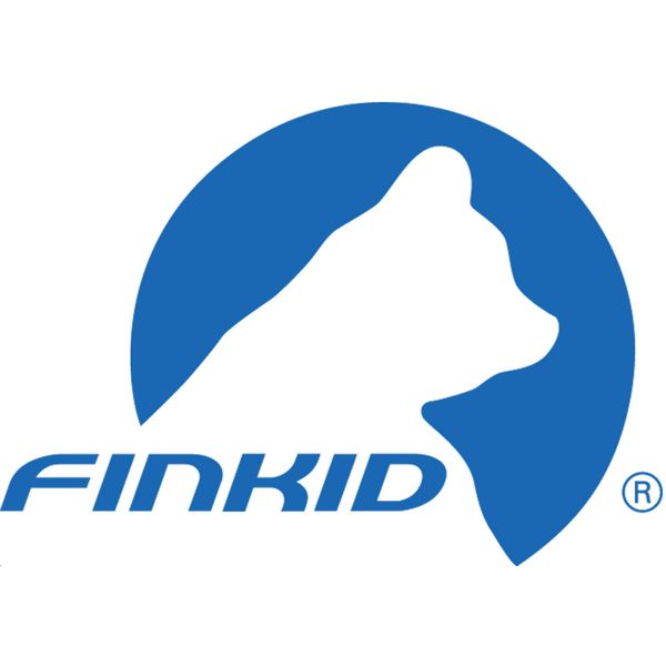 finkid-logo