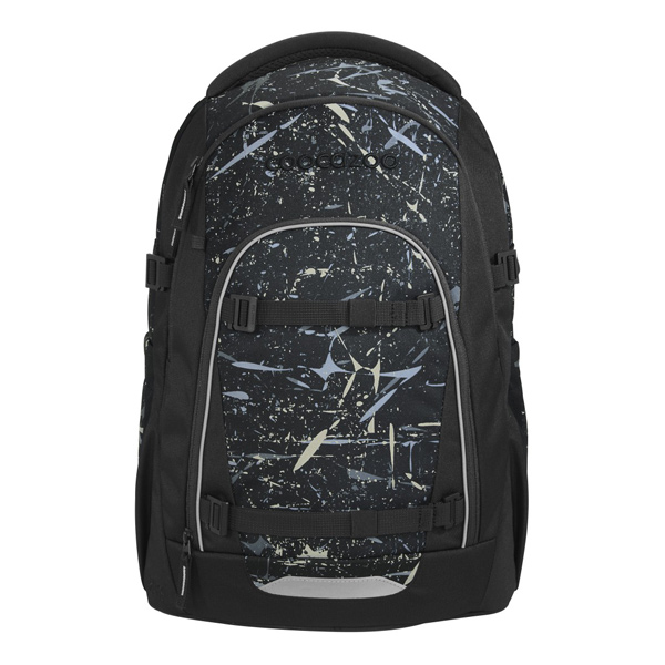 coocazoo-reflective-splash-schulrucksack-mate coocazoo-reflective-splash-schulrucksack
