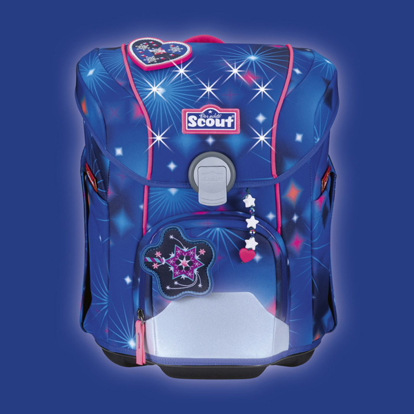 scout-schulranzen-micro-sparkling-dream-ansicht1