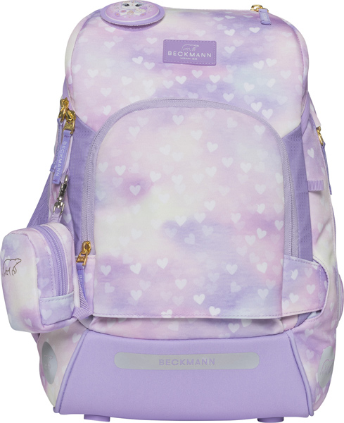 beckmann-schulranzen-active-air-flx-unicorn-princess-purple-ansicht2