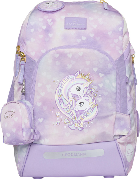 beckmann-schulranzen-active-air-flx-unicorn-princess-purple-ansicht1