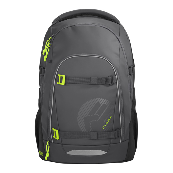 coocazoo-tarp-black-thunderschulrucksack-mate