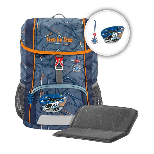 step-by-step-kinderrucksack-helicopter-sam-3-tlg