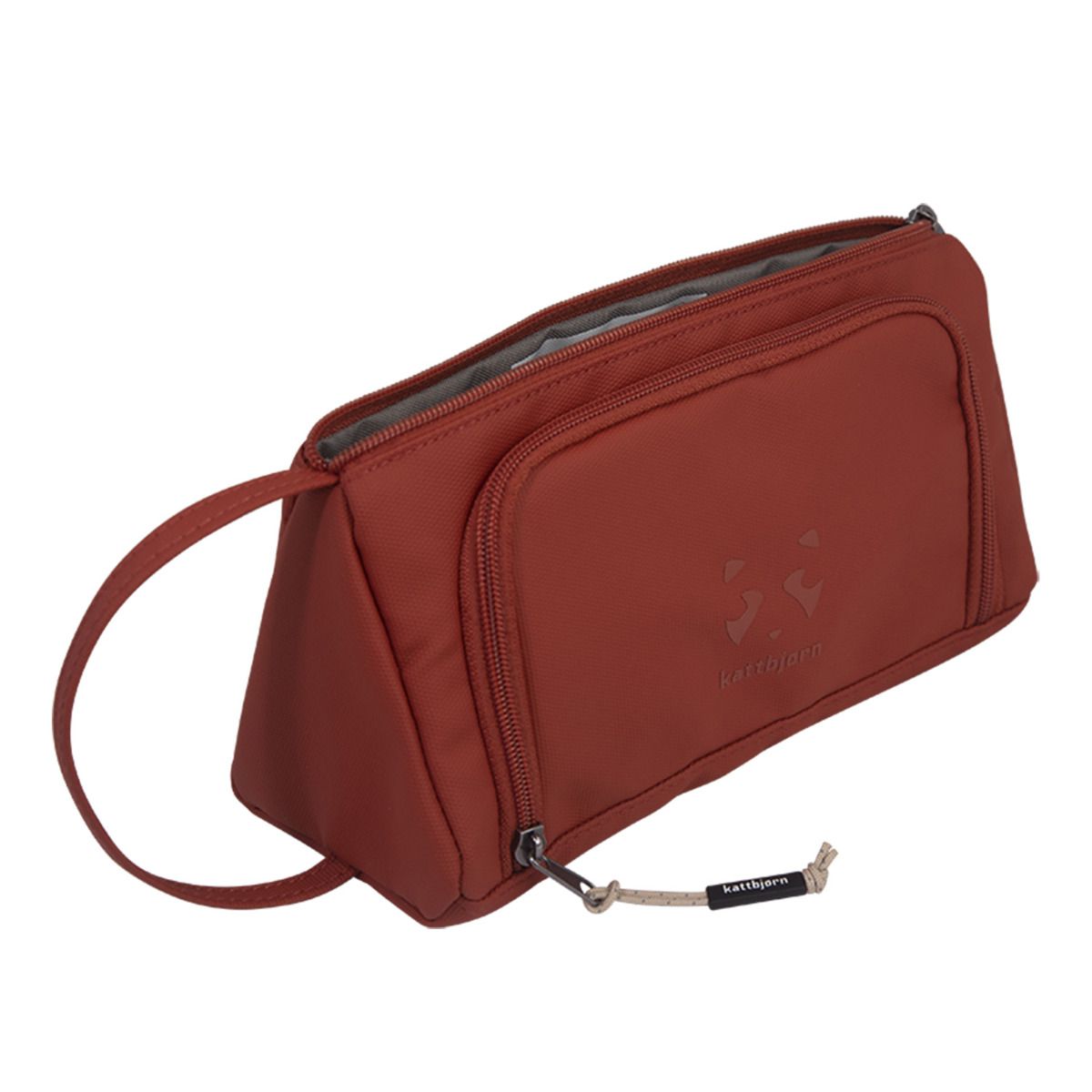 kattbjoern-swag-bag-mystic-nature Kattbjoern Swag Bag Mystic Nature