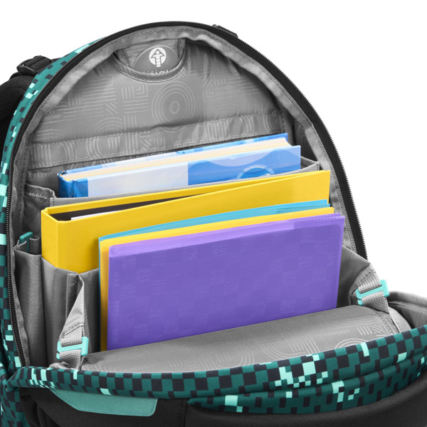 coocazoo-schulrucksack-porter-pixel-blox-ansicht6