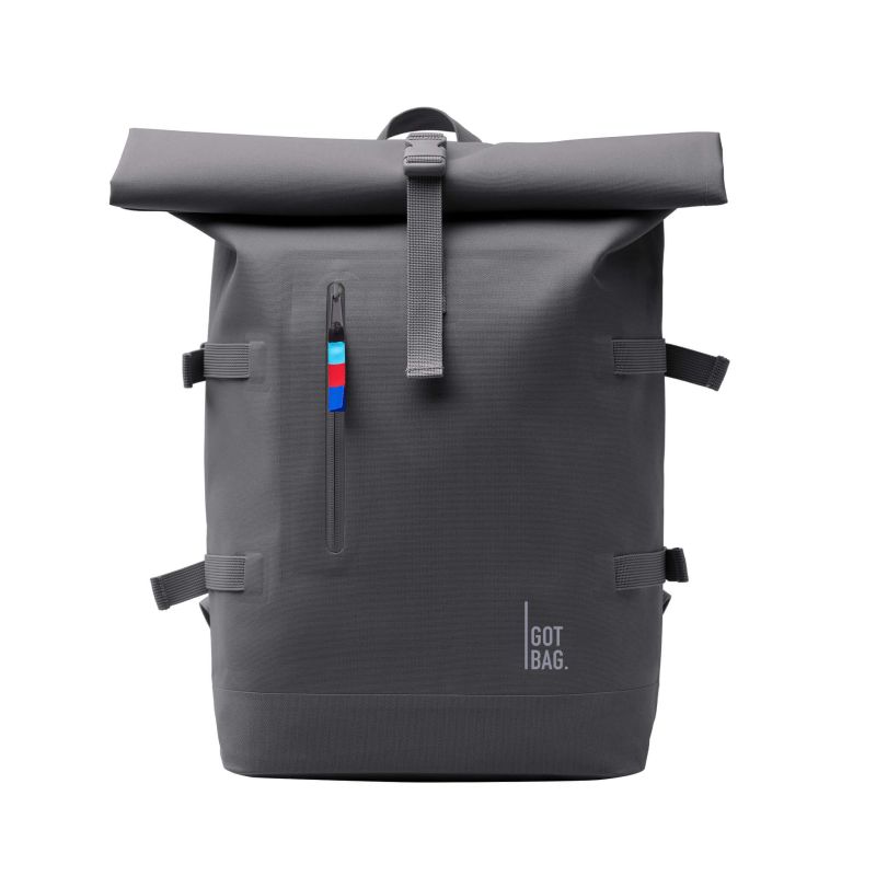got-bag-rucksack-rolltop-shark
