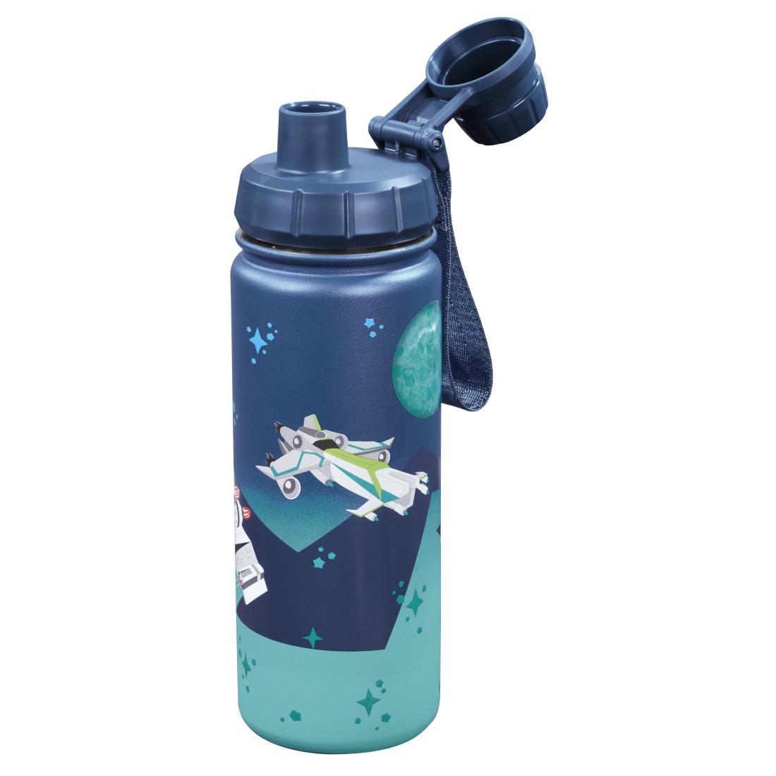 step-by-step-trinkflasche-edelstahl-starship-einzeln