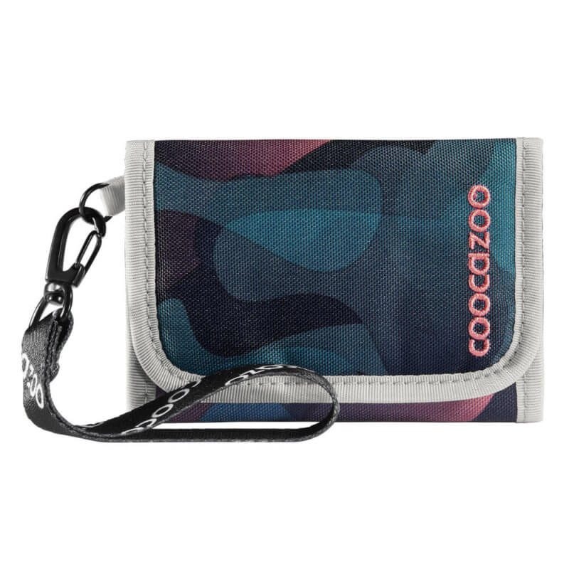 Coocazoo-Geldbeutel-Cloudy-Peach coocazoo-geldbeutel-cloudy-peach