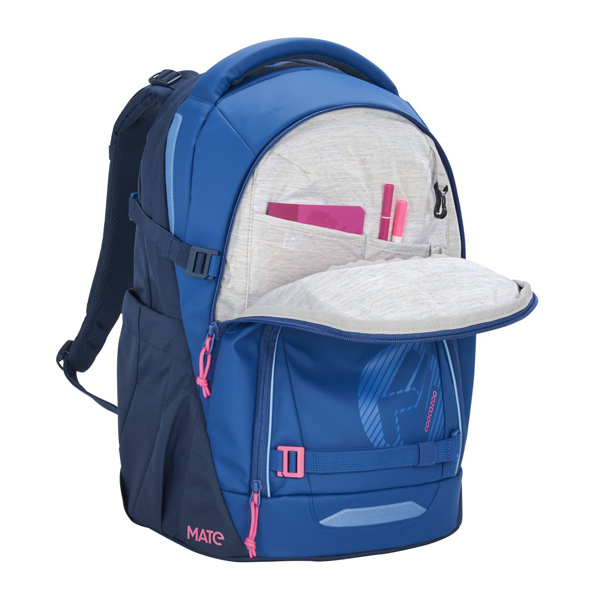 coocazoo-schulrucksack-mate-tarp-stormy-rain-ansicht4 coocazoo-schulrucksack-mate-tarp-stormy-rain-ansicht4