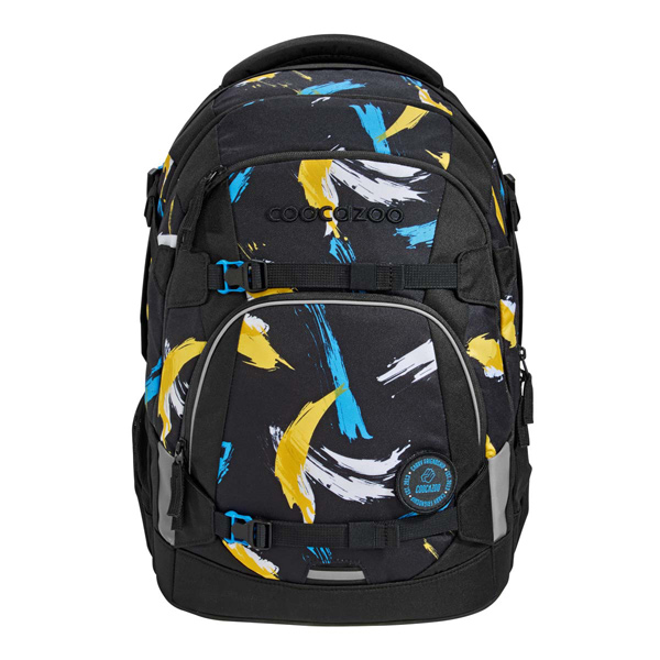coocazoo-schulrucksack-mate-crazy-artnight