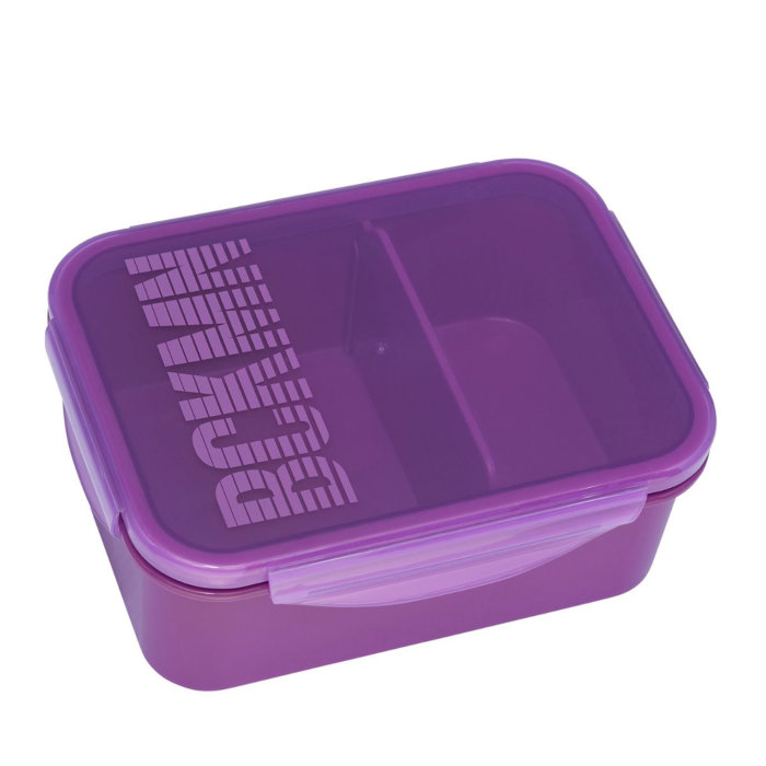 Beckmann-Essbox-PurpleqnDLGKiA1uWp3 Beckmann Essbox Purple