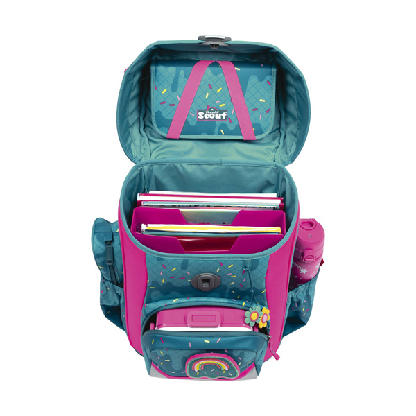scout-schulranzen-neo-happy-confetti-ansicht2 scout-schulranzen-neo-happy-confetti-ansicht2