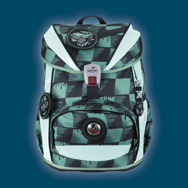 derdiedas-schulrucksack-ergoflex-light-super-truck-ansicht1