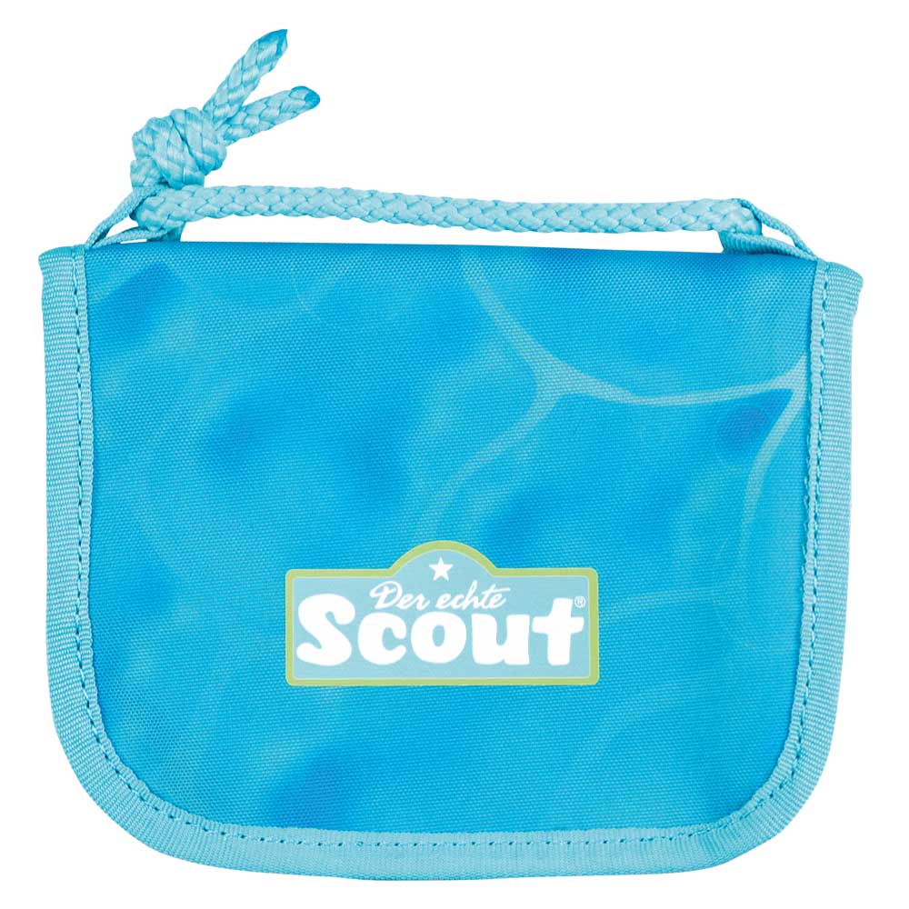 scout-brustbeutel-water-lily