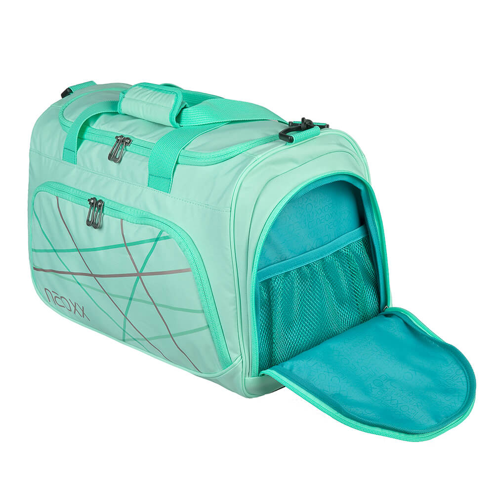 neoxx-sporttasche-pro-mini-to-be-ansicht2 neoxx-sporttasche-pro-mini-to-be-ansicht2