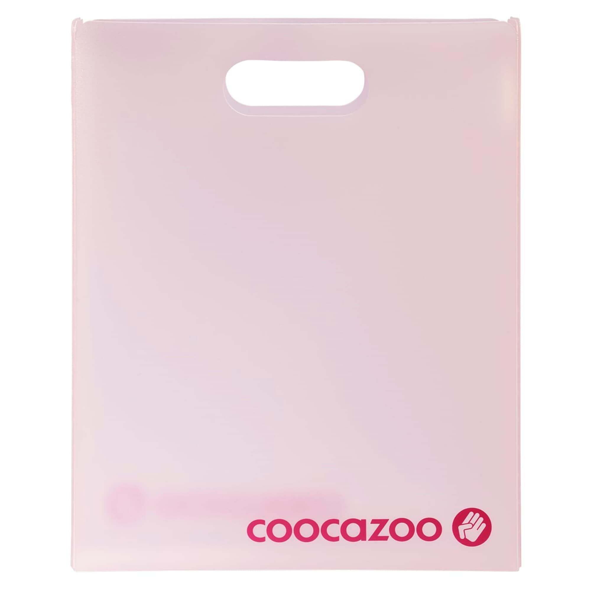 Coocazoo-Heftbox-mit-Tragegriff-Berry coocazoo-heftbox-mit-tragegriff-berry