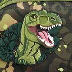 step-by-step-dino-torex