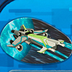step-by-step-space-craft-spike