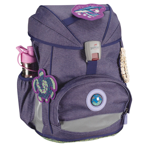 derdiedas-schulrucksack-ergoflex-my-planet-seitenansicht derdiedas-schulrucksack-ergoflex-my-planet-seitenansicht