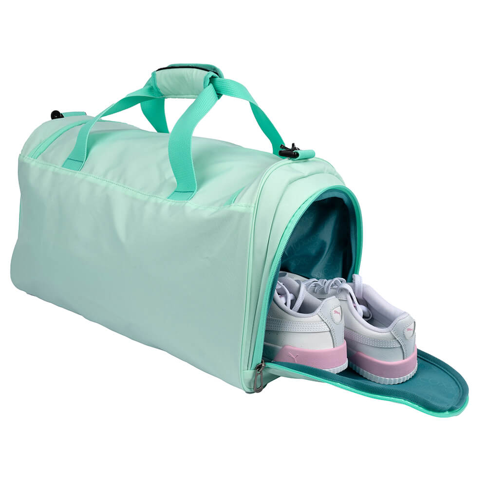 neoxx-sporttasche-pro-mini-to-be-ansicht1 neoxx-sporttasche-pro-mini-to-be-ansicht1