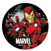 mcneill-mcaddy-avengers-040 mcneill-mcaddy-avengers-040