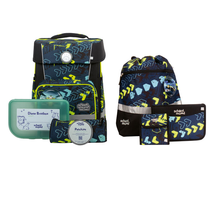 school-mood-schulranzen-champion-elias-7-tlg
