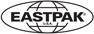 EASTPAK EASTPAK