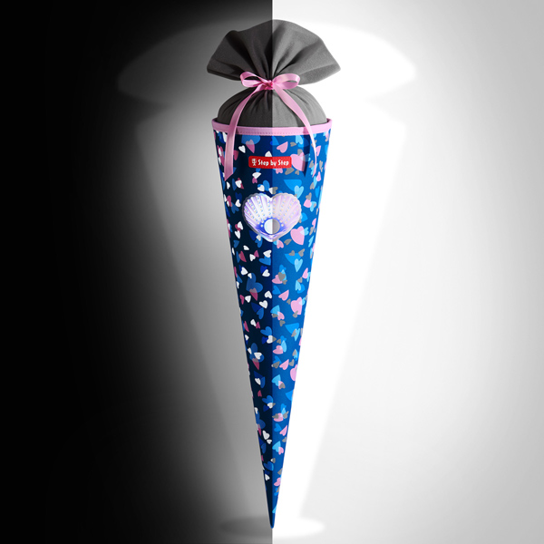 step-by-step-schultuete-seashell-pearl-ansicht1