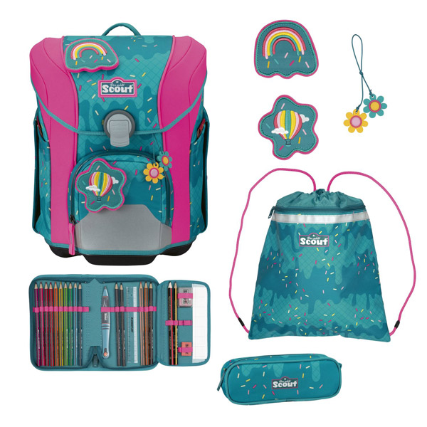 scout-schulranzen-set-micro-happy-confetti-4tlg scout-schulranzen-set-micro-happy-confetti-4tlg