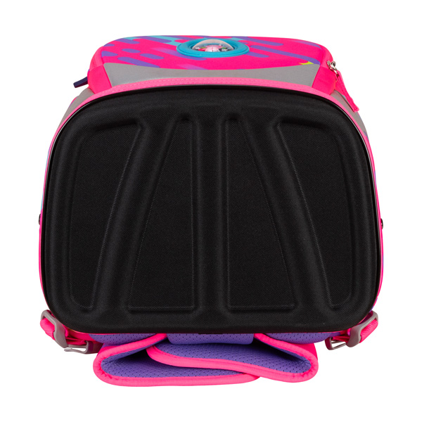 derdiedas-schulranzen-tiny-neon-punkie-ansicht4