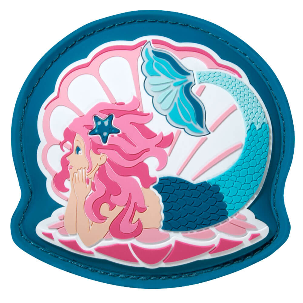 step-by-step-magic-mags-flash-mermaid-xenia