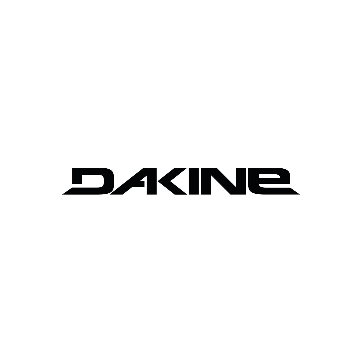 dakine-logo