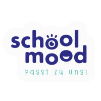 Schoolmood_Logo