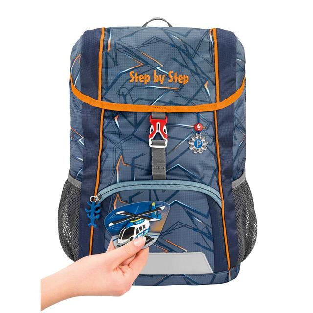 step-by-step-kinderrucksack-helicopter-sam-mit-magic-mags