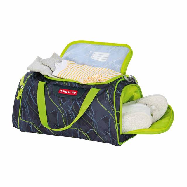 step-by-step-sporttasche-danger-cat-chiko-ansicht1 step-by-step-sporttasche-danger-cat-chiko-ansicht1