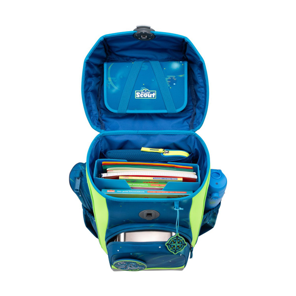 scout-schulranzen-neo-deep-sea-ansicht2 scout-schulranzen-neo-deep-sea-ansicht2