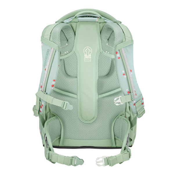 coocazoo-dancing-dots-schulrucksack-porter-ansicht2 coocazoo-schulrucksack-porter-dancing-dots-ansicht2