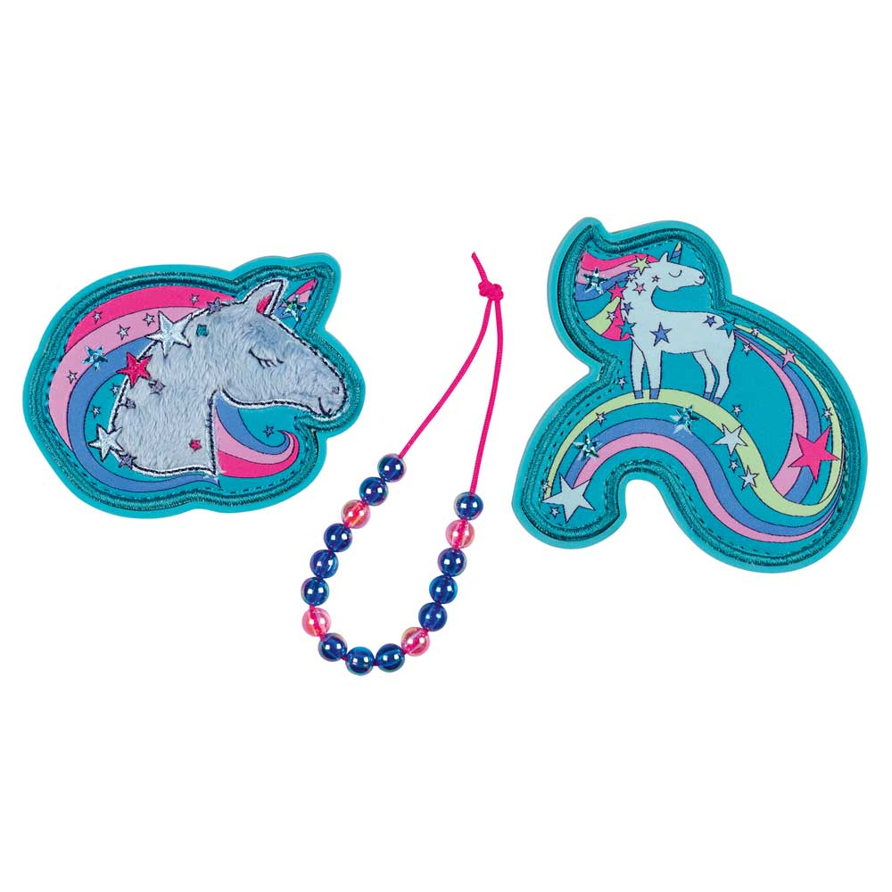 scout-funny-snaps-move-unicorn scout-funny-snaps-unicorn