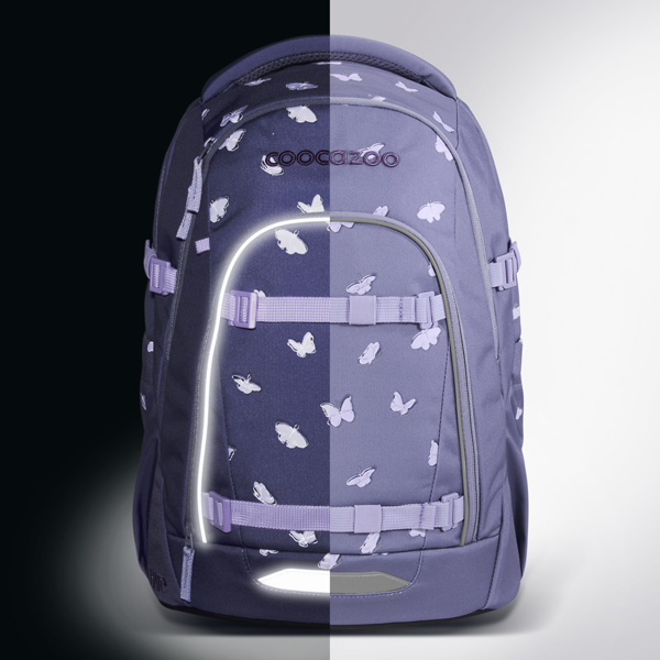 coocazoo-reflective-wings-schulrucksack-mate-ansicht2 coocazoo-reflective-winds-schulrucksack-mate-ansicht2