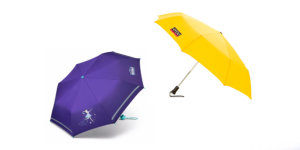 Regenschirm