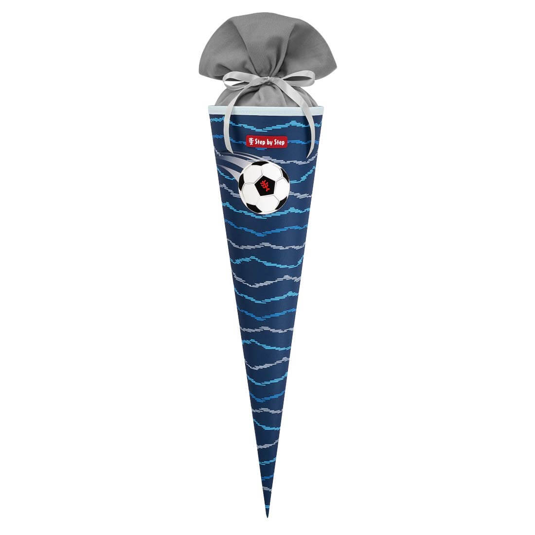 step-by-step-schultuete-soccer-lars