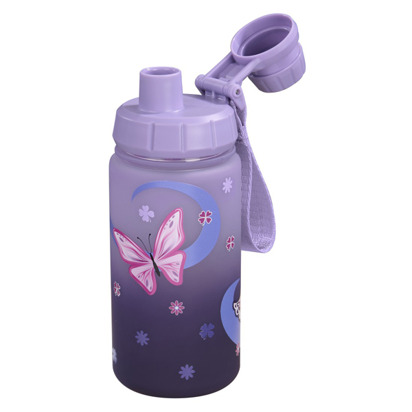 step-by-step-trinkflasche-tritan-sweet-butterfly-einzeln
