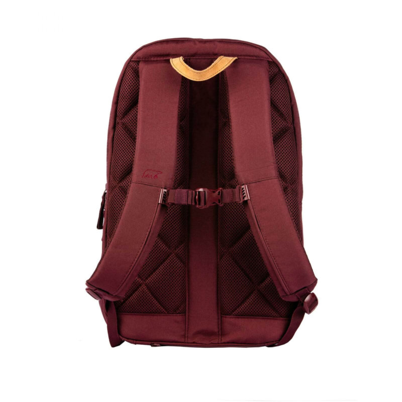 Beckmann-Schulrucksack-Urban-Rust-Bild3 Beckmann Schulrucksack Urban Rust 30l