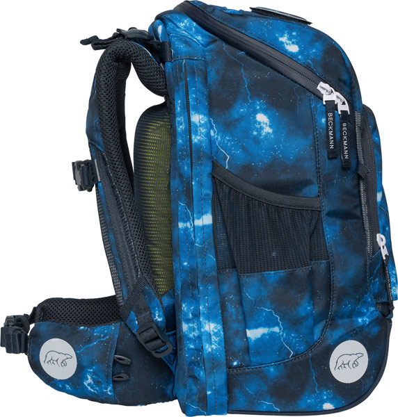 beckmann-schulranzen-active-air-flx-ninja-elements-ansicht2