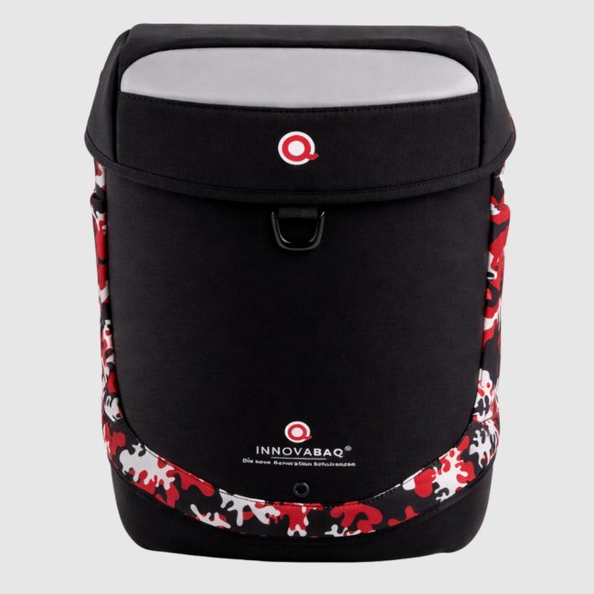 innovabag-schulranzen-nero-rosso-ansicht1 innovabag-schulranzen-nero-rosso-ansicht1