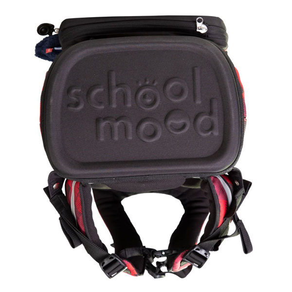 school-mood-schulranzen-timeless-pro-kai-ansicht5
